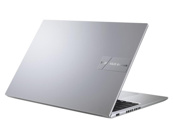 https://www.dynamic-computers.rs/images/products/big/181137.jpg
