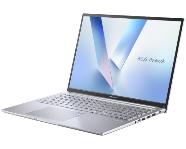 https://www.dynamic-computers.rs/images/products/big/181143.jpg