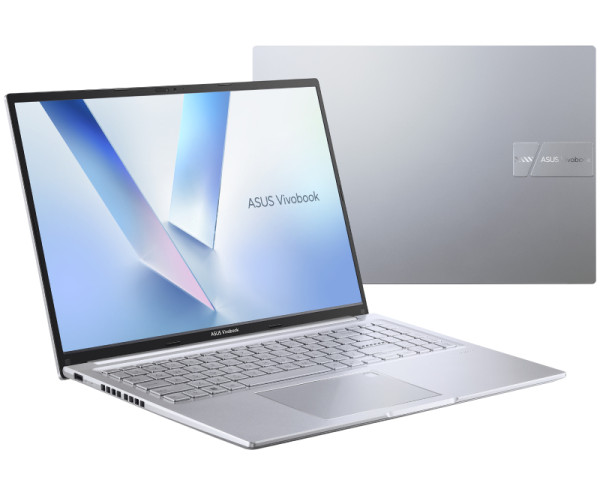 https://www.dynamic-computers.rs/images/products/big/181144.jpg