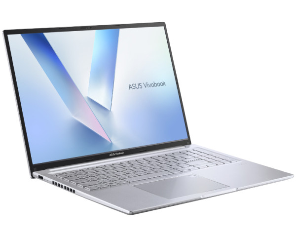https://www.dynamic-computers.rs/images/products/big/181145.jpg
