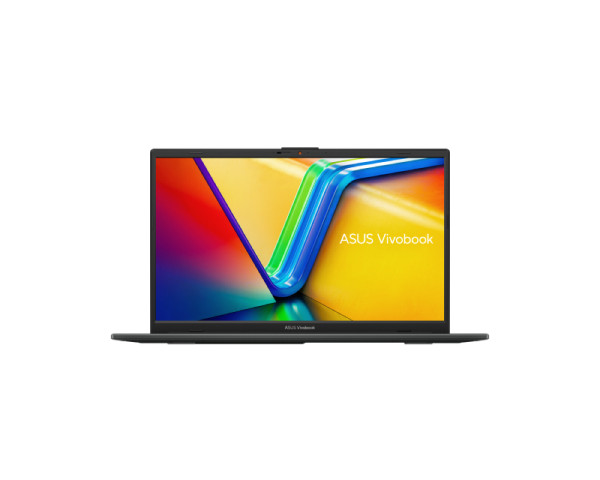 https://www.dynamic-computers.rs/images/products/big/181152.jpg