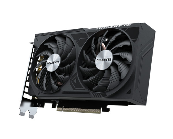 https://www.dynamic-computers.rs/images/products/big/181165.jpg