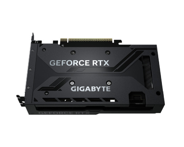 https://www.dynamic-computers.rs/images/products/big/181166.jpg