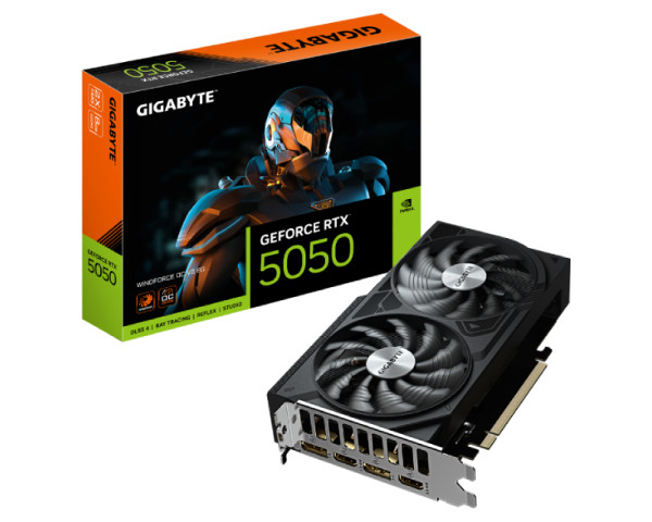 https://www.dynamic-computers.rs/images/products/big/181167.jpg