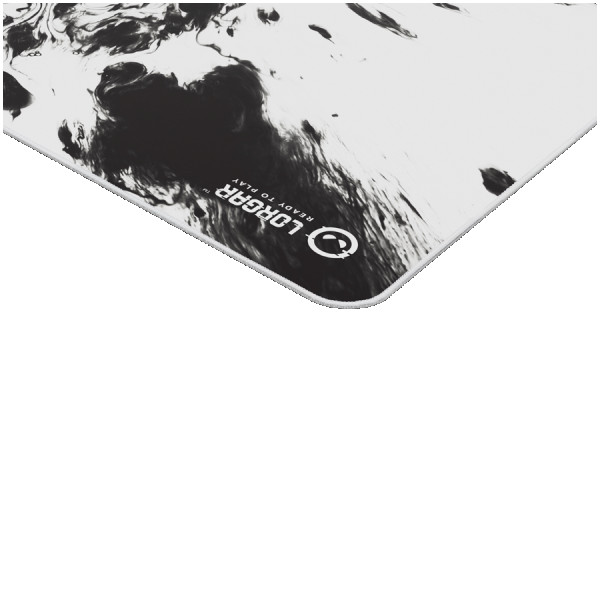 https://www.dynamic-computers.rs/images/products/big/181173.jpg