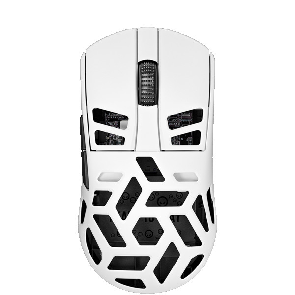 https://www.dynamic-computers.rs/images/products/big/181174.jpg