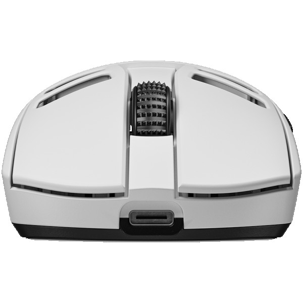 https://www.dynamic-computers.rs/images/products/big/181181.jpg