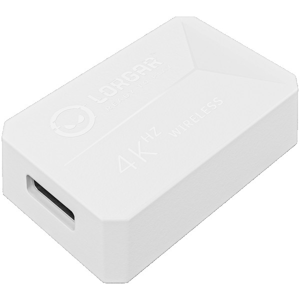https://www.dynamic-computers.rs/images/products/big/181182.jpg