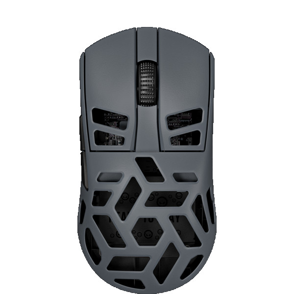 https://www.dynamic-computers.rs/images/products/big/181185.jpg