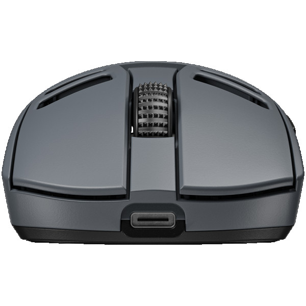 https://www.dynamic-computers.rs/images/products/big/181192.jpg