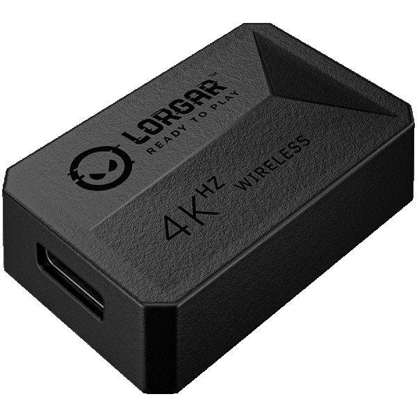 https://www.dynamic-computers.rs/images/products/big/181193.jpg
