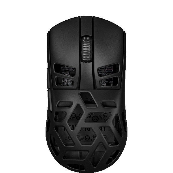 https://www.dynamic-computers.rs/images/products/big/181196.jpg