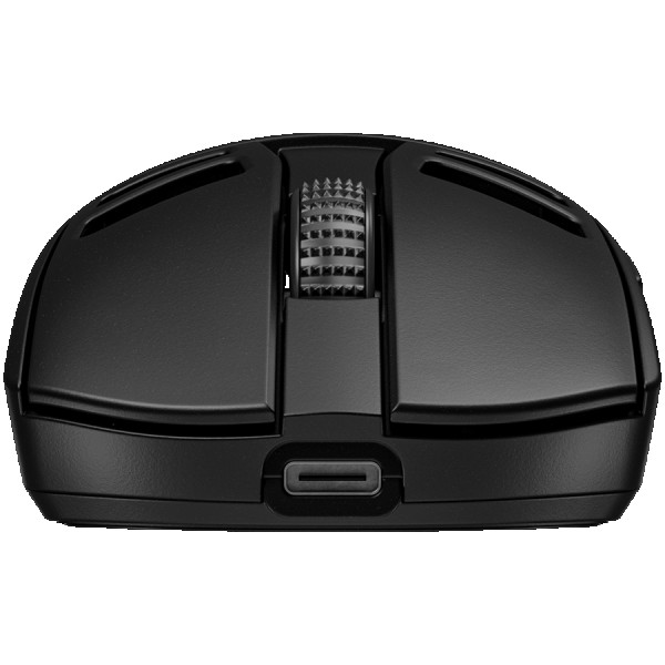 https://www.dynamic-computers.rs/images/products/big/181203.jpg