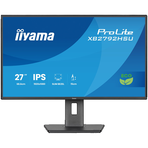 https://www.dynamic-computers.rs/images/products/big/181207.jpg