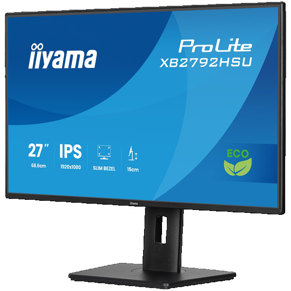 https://www.dynamic-computers.rs/images/products/big/181209.jpg