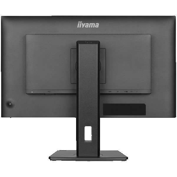 https://www.dynamic-computers.rs/images/products/big/181210.jpg