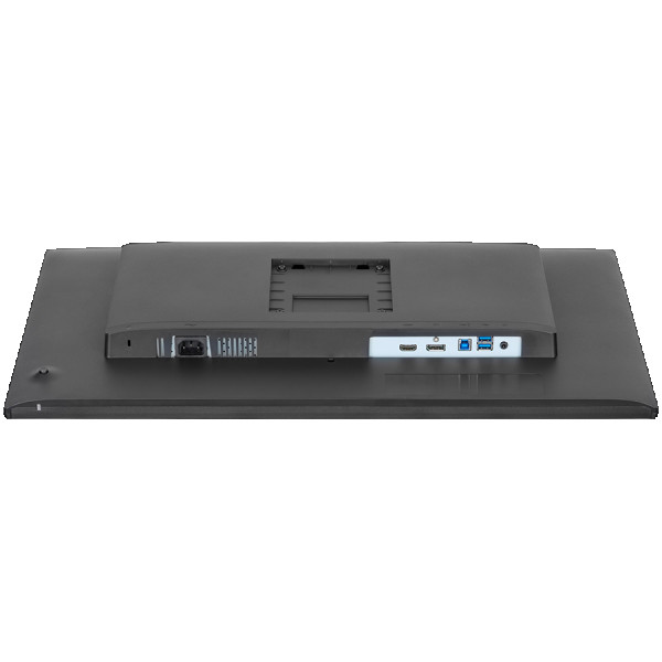https://www.dynamic-computers.rs/images/products/big/181211.jpg