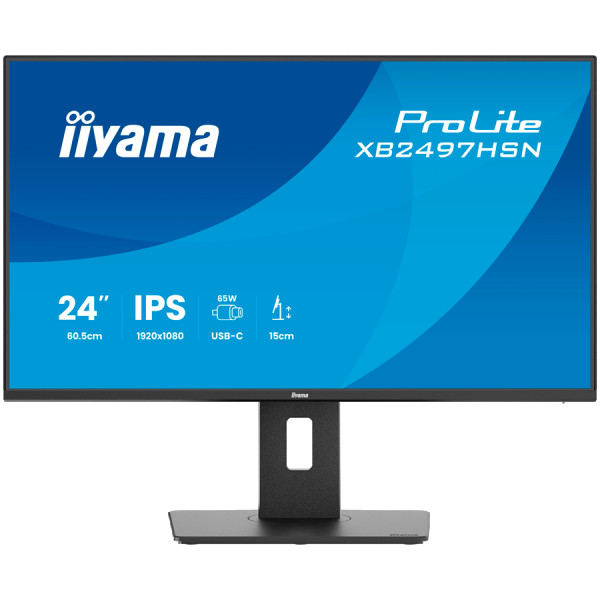 https://www.dynamic-computers.rs/images/products/big/181212.jpg