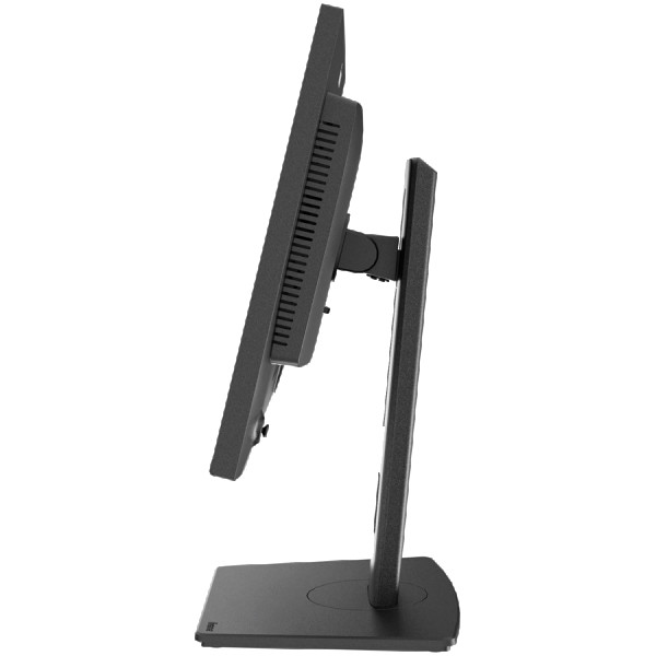 https://www.dynamic-computers.rs/images/products/big/181216.jpg