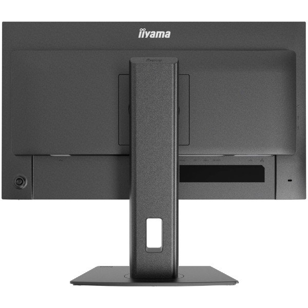 https://www.dynamic-computers.rs/images/products/big/181217.jpg
