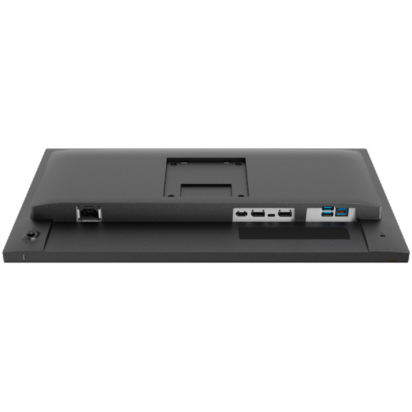 https://www.dynamic-computers.rs/images/products/big/181218.jpg