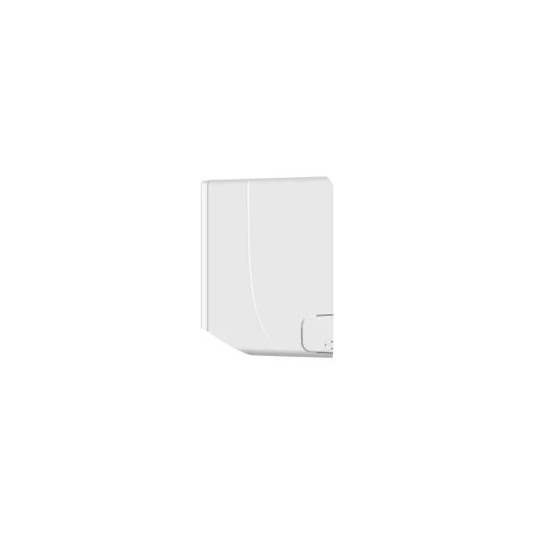 https://www.dynamic-computers.rs/images/products/big/181219.webp