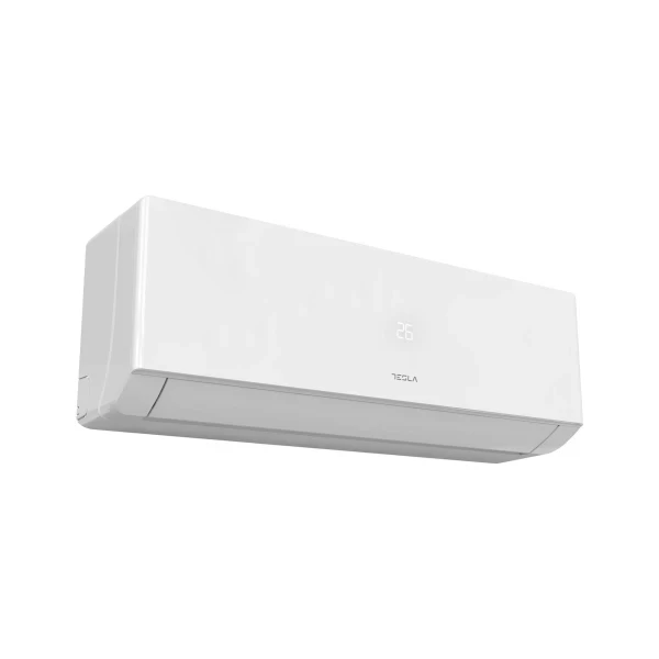 https://www.dynamic-computers.rs/images/products/big/181220.webp