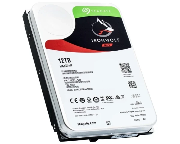 https://www.dynamic-computers.rs/images/products/big/181223.webp