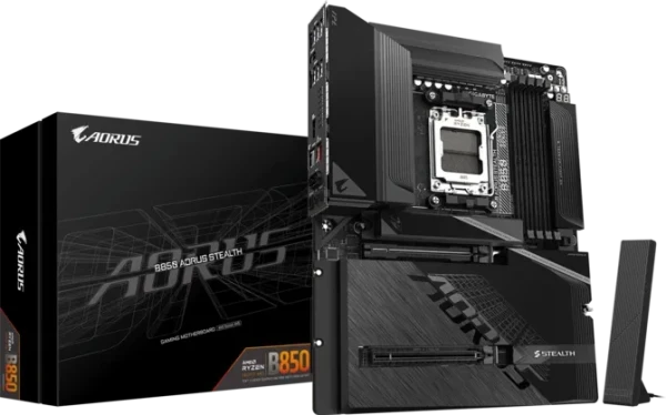 https://www.dynamic-computers.rs/images/products/big/181226.webp