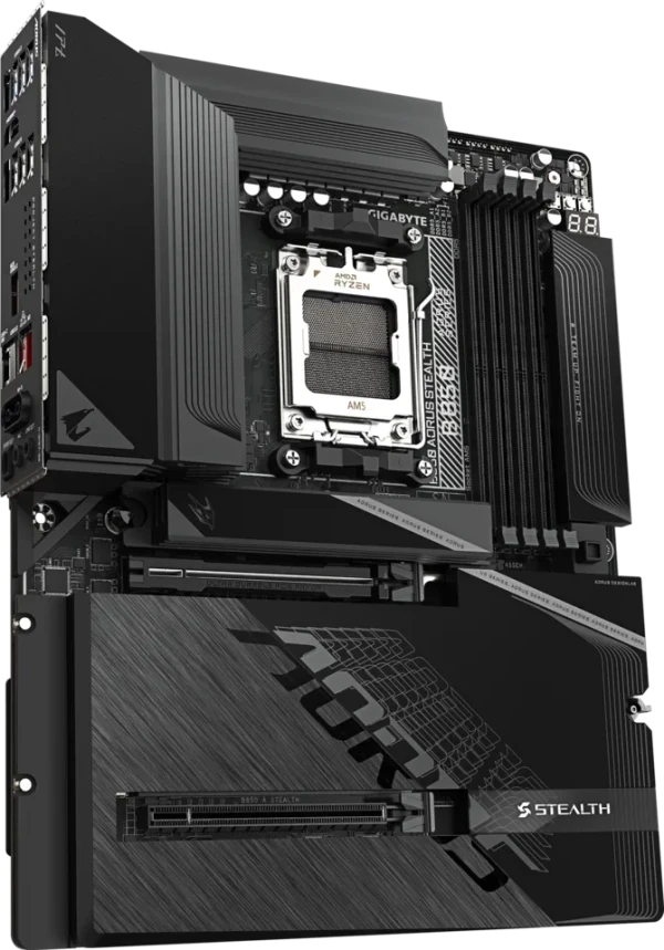 https://www.dynamic-computers.rs/images/products/big/181228.webp