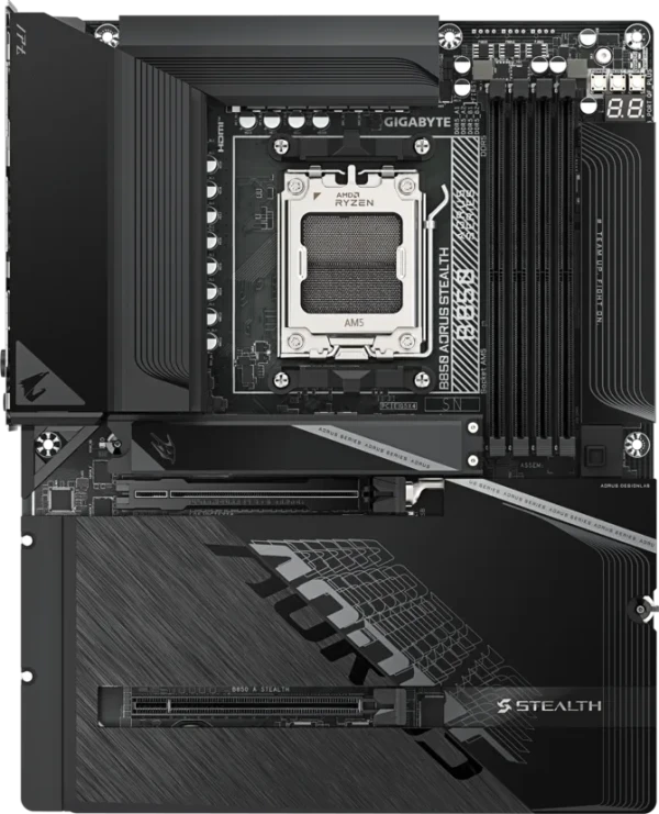 https://www.dynamic-computers.rs/images/products/big/181229.webp