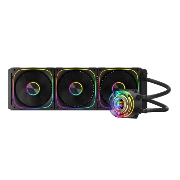 https://www.dynamic-computers.rs/images/products/big/181232.webp
