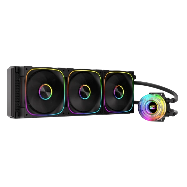 https://www.dynamic-computers.rs/images/products/big/181233.webp