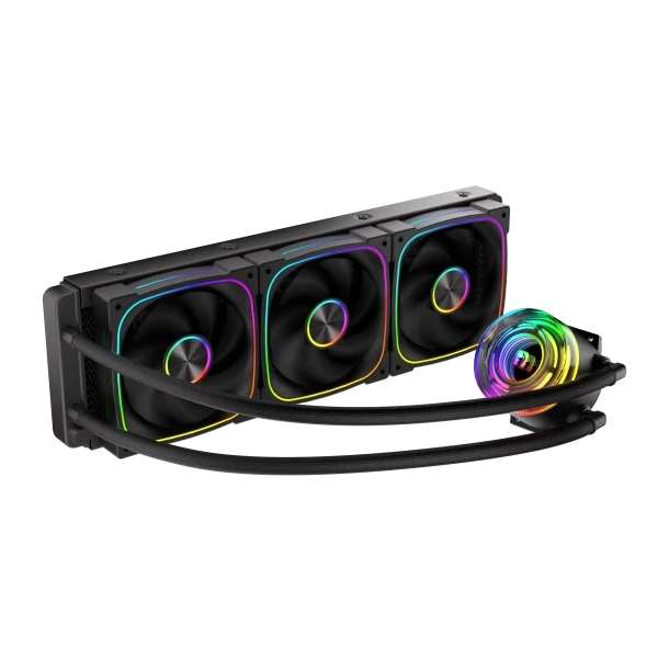 https://www.dynamic-computers.rs/images/products/big/181234.webp