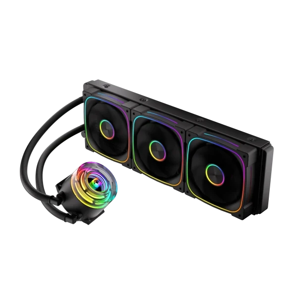 https://www.dynamic-computers.rs/images/products/big/181235.webp