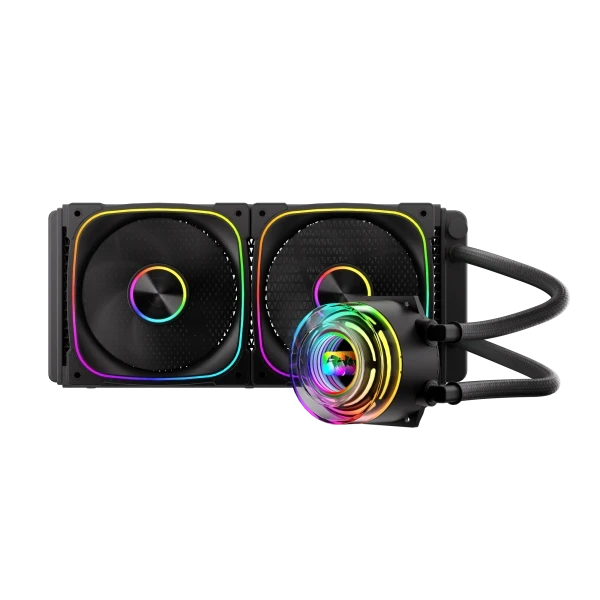 https://www.dynamic-computers.rs/images/products/big/181237.webp