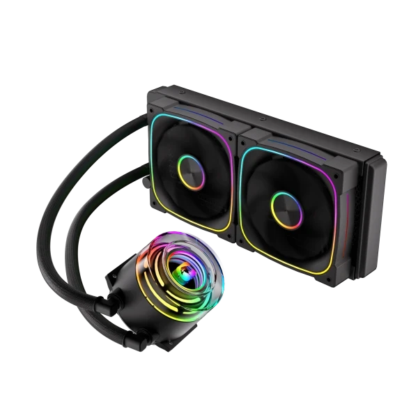 https://www.dynamic-computers.rs/images/products/big/181238.webp