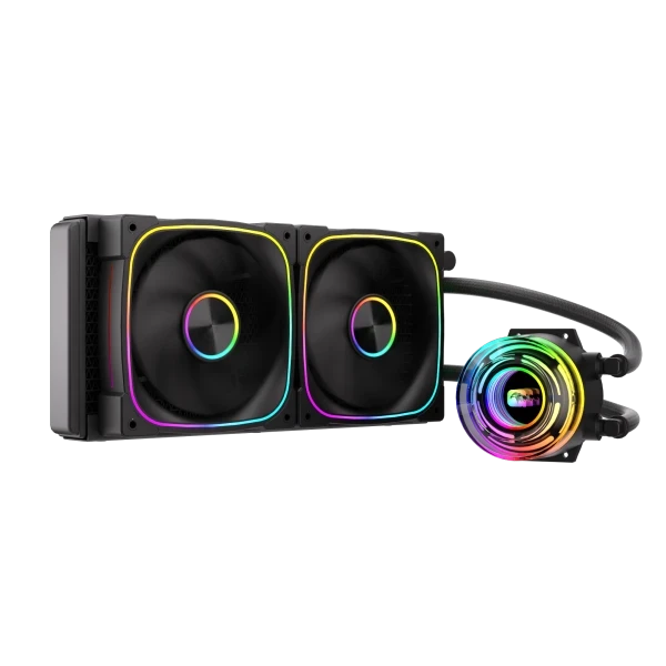 https://www.dynamic-computers.rs/images/products/big/181239.webp
