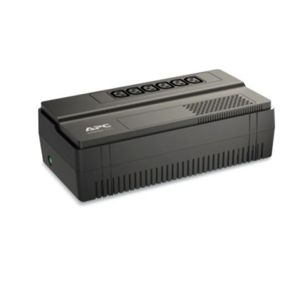https://www.dynamic-computers.rs/images/products/big/181242.jpg