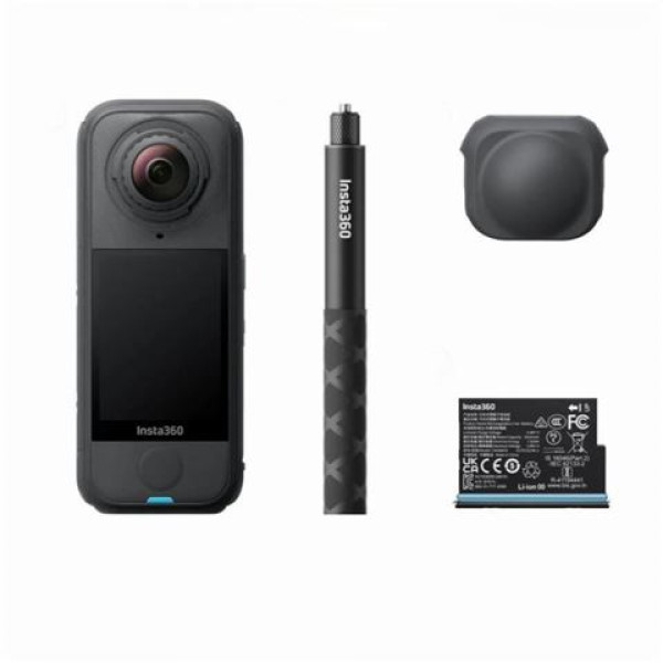 https://www.dynamic-computers.rs/images/products/big/181243.jpg