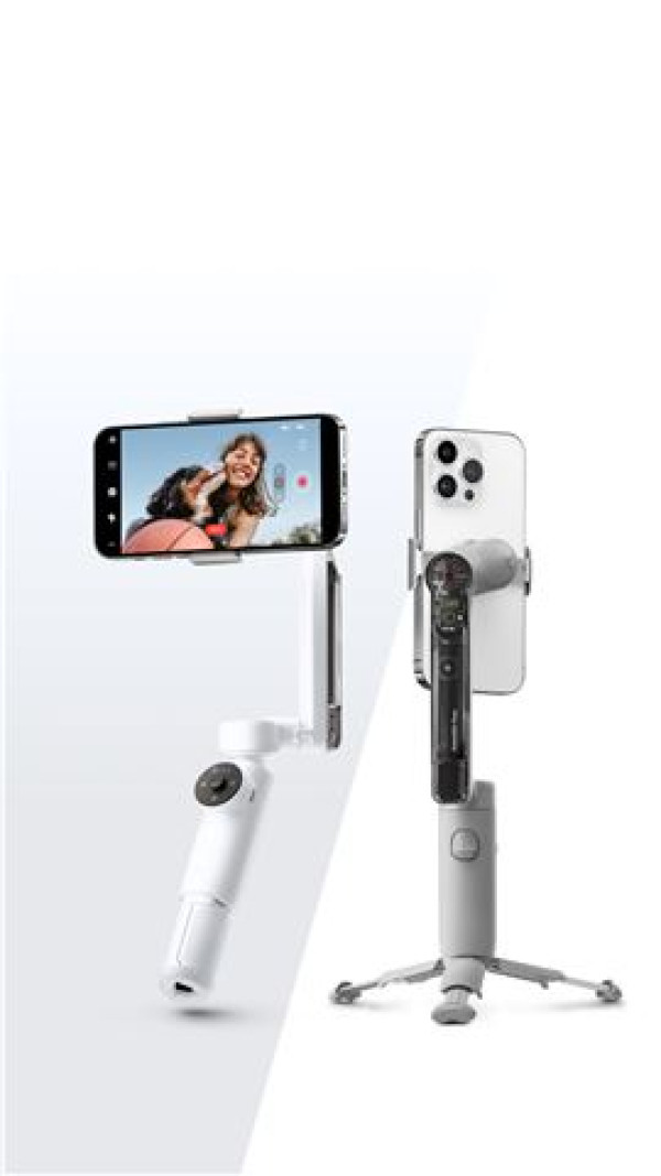 https://www.dynamic-computers.rs/images/products/big/181244.jpg