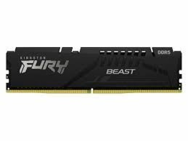 https://www.dynamic-computers.rs/images/products/big/181246.jpg