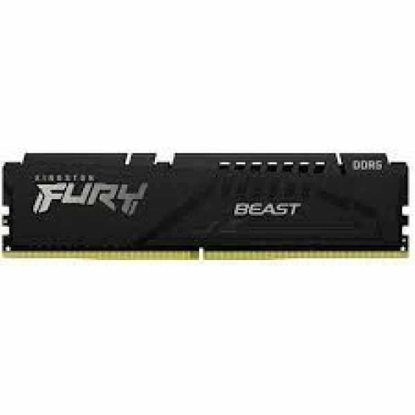 https://www.dynamic-computers.rs/images/products/big/181247.jpg