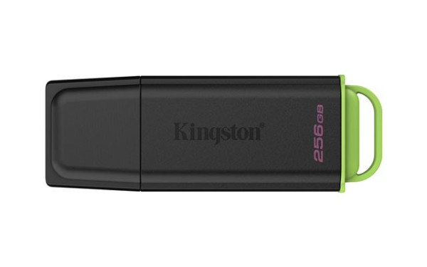https://www.dynamic-computers.rs/images/products/big/181248.jpg