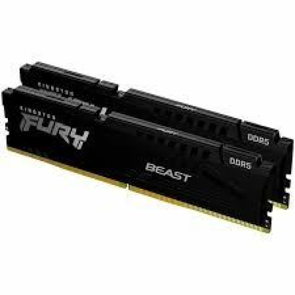 https://www.dynamic-computers.rs/images/products/big/181249.jpg