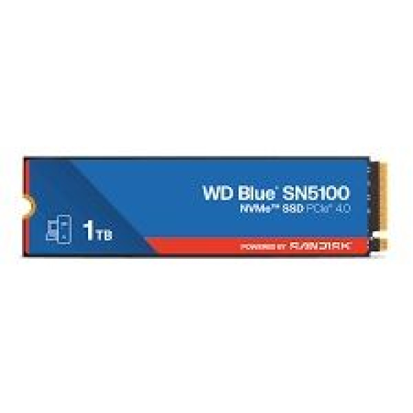 https://www.dynamic-computers.rs/images/products/big/181251.jpg