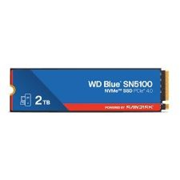 https://www.dynamic-computers.rs/images/products/big/181252.jpg