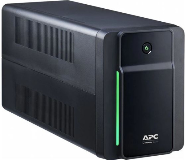 https://www.dynamic-computers.rs/images/products/big/181253.jpg