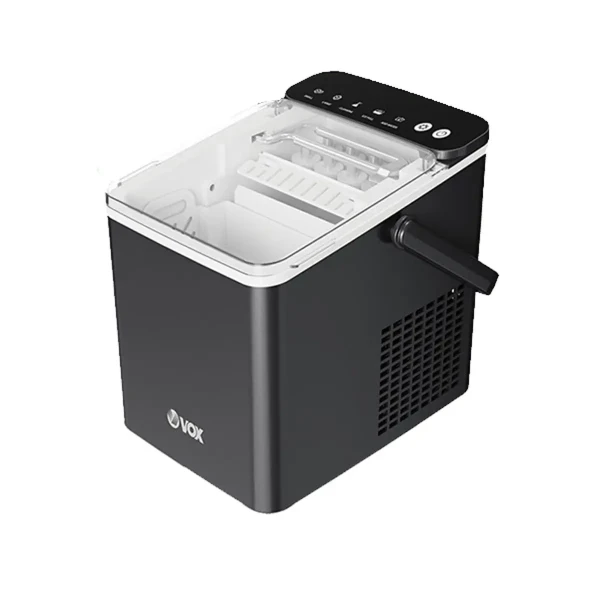 https://www.dynamic-computers.rs/images/products/big/181264.webp