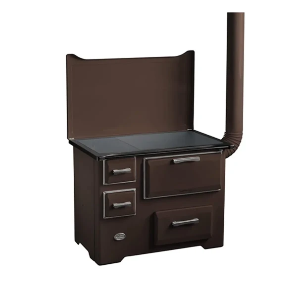 https://www.dynamic-computers.rs/images/products/big/181274.webp